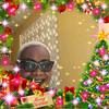 nancyboyce7